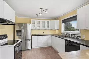 1305 Spruce Pl, Mound, MN 55364 - Photo 13