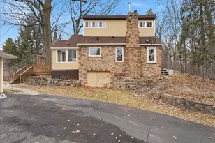 1305 Spruce Pl, Mound, MN 55364 - Photo 3