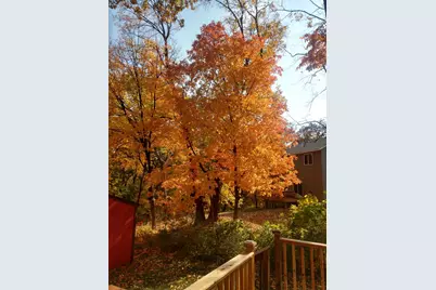 1305 Spruce Place, Mound, MN 55364 - Photo 43