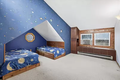 1305 Spruce Place, Mound, MN 55364 - Photo 29