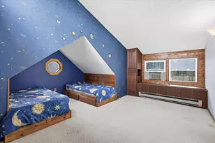 1305 Spruce Pl, Mound, MN 55364 - Photo 29