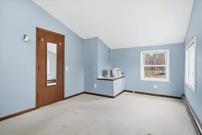 1305 Spruce Place, Mound, MN 55364 - Photo 25