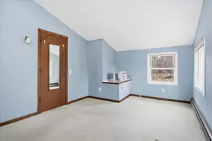 1305 Spruce Pl, Mound, MN 55364 - Photo 25