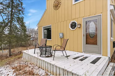 1305 Spruce Place, Mound, MN 55364 - Photo 9