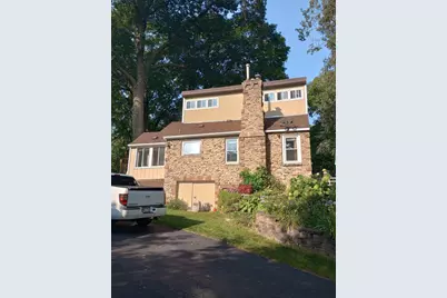 1305 Spruce Place, Mound, MN 55364 - Photo 41