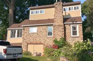 1305 Spruce Pl, Mound, MN 55364 - Photo 41