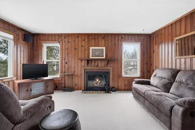 1305 Spruce Place, Mound, MN 55364 - Photo 19