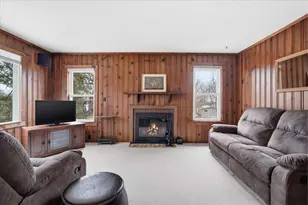 1305 Spruce Pl, Mound, MN 55364 - Photo 19