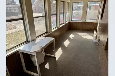 403 W (6th) Broadway Street, Winona, MN 55987 - Photo 3