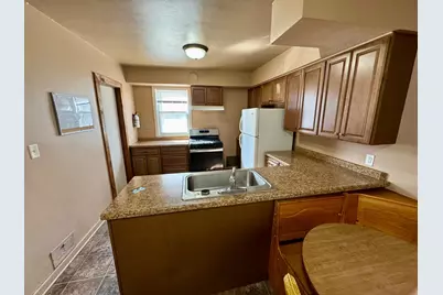 403 W (6th) Broadway Street, Winona, MN 55987 - Photo 5