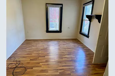 403 W (6th) Broadway Street, Winona, MN 55987 - Photo 9