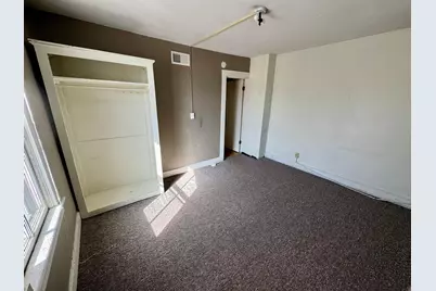 403 W (6th) Broadway Street, Winona, MN 55987 - Photo 15