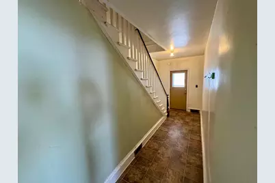 403 W (6th) Broadway Street, Winona, MN 55987 - Photo 11