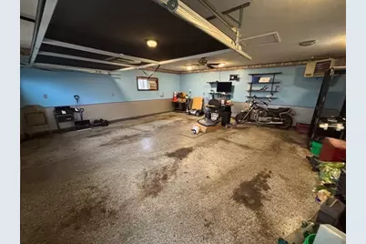 348 14th Street SE, Willmar, MN 56201 - Photo 13