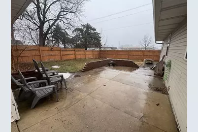 348 14th Street SE, Willmar, MN 56201 - Photo 3