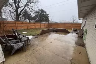 348 14th St SE, Willmar, MN 56201 - Photo 3