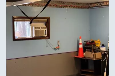 348 14th Street SE, Willmar, MN 56201 - Photo 15