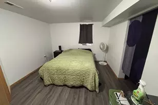 348 14th St SE, Willmar, MN 56201 - Photo 11