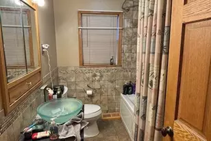 348 14th St SE, Willmar, MN 56201 - Photo 7