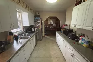 348 14th St SE, Willmar, MN 56201 - Photo 5