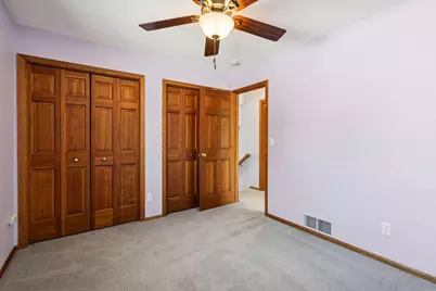 2301 E 121st Street, Burnsville, MN 55337 - Photo 31