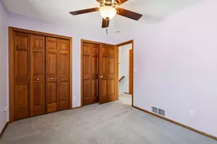 2301 E 121st St, Burnsville, MN 55337 - Photo 31