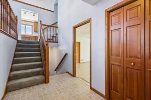 2301 E 121st St, Burnsville, MN 55337 - Photo 7