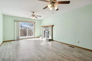 2301 E 121st St, Burnsville, MN 55337 - Photo 21