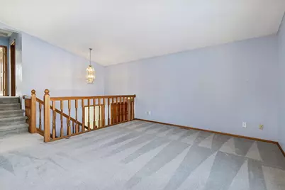 2301 E 121st Street, Burnsville, MN 55337 - Photo 19