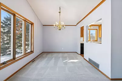 2301 E 121st Street, Burnsville, MN 55337 - Photo 15