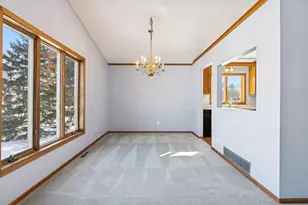 2301 E 121st St, Burnsville, MN 55337 - Photo 15