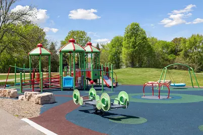 2301 E 121st Street, Burnsville, MN 55337 - Photo 41