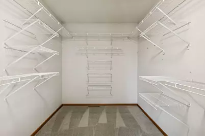 2301 E 121st Street, Burnsville, MN 55337 - Photo 29