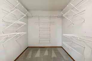 2301 E 121st St, Burnsville, MN 55337 - Photo 29