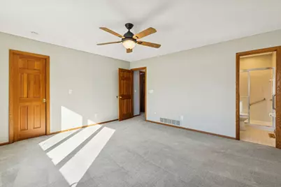 2301 E 121st Street, Burnsville, MN 55337 - Photo 27