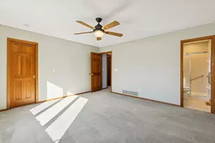 2301 E 121st St, Burnsville, MN 55337 - Photo 27