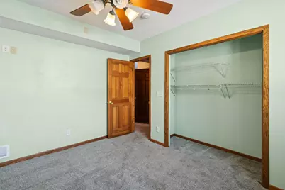 2301 E 121st Street, Burnsville, MN 55337 - Photo 37