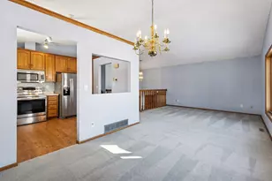 2301 E 121st St, Burnsville, MN 55337 - Photo 13