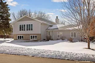 2301 E 121st St, Burnsville, MN 55337 - Photo 3