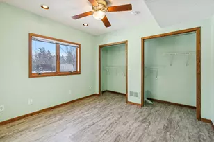 2301 E 121st St, Burnsville, MN 55337 - Photo 23