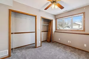 2301 E 121st St, Burnsville, MN 55337 - Photo 35