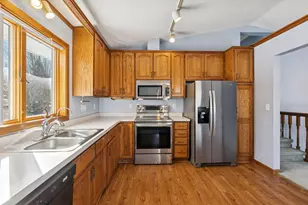 2301 E 121st St, Burnsville, MN 55337 - Photo 11