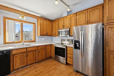 2301 E 121st Street, Burnsville, MN 55337 - Photo 9