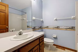 2301 E 121st St, Burnsville, MN 55337 - Photo 33