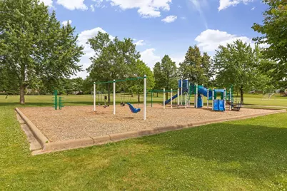 2301 E 121st Street, Burnsville, MN 55337 - Photo 39