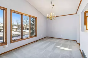 2301 E 121st St, Burnsville, MN 55337 - Photo 17