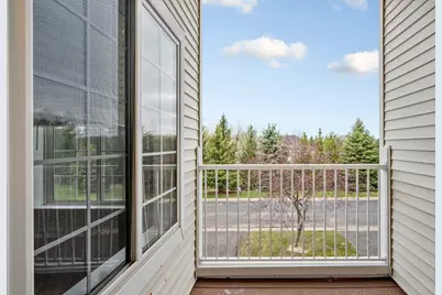 6554 Merrimac Lane N, Maple Grove, MN 55311 - Photo 19