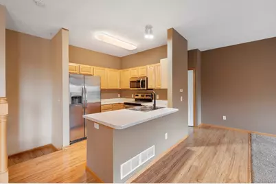 6554 Merrimac Lane N, Maple Grove, MN 55311 - Photo 3