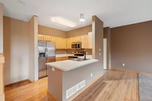 6554 Merrimac Ln N, Maple Grove, MN 55311 - Photo 3