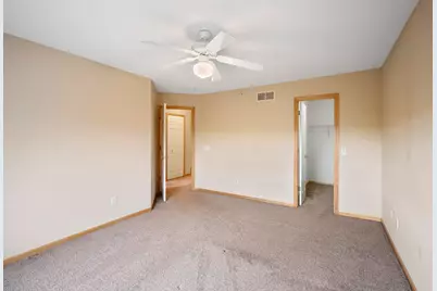 6554 Merrimac Lane N, Maple Grove, MN 55311 - Photo 15